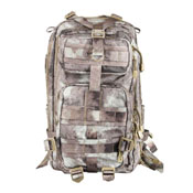 Attack Tactical Military Backpack
