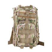 Attack Tactical Military Backpack