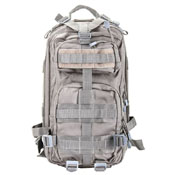 Attack Tactical Military Backpack