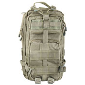 Attack Tactical Military Backpack