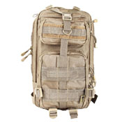Attack Tactical Military Backpack