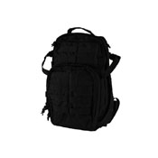 Tactical Medium Duty Backpack