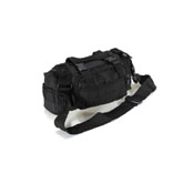 Jungle Oxford Chest And Waist Bag