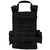 Tactical MOLLE Assault Vest