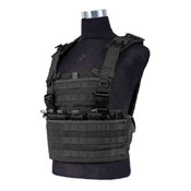 FT Wasatch 900D Version Vest