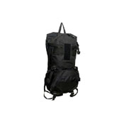 Military Tactical Backpack