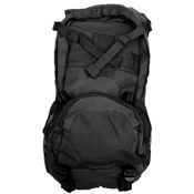 Tactical 600D Oxford Backpack