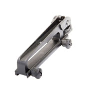 Full Metal Reinforced M4M16 Carry Handle