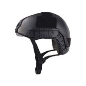 Airsoft Alien MH Type Tactical Fast Helmet
