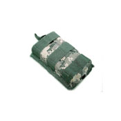 Tactical Radio Pouch