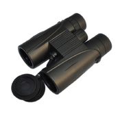 Binocular 8X42 Roof Prism