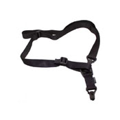 MS3 Sling Hunting Sling Shooting Rifle Carry Belt