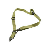MS3 Sling Hunting Sling Shooting Rifle Carry Belt