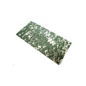 Fast Drying Multi Functional Mask Scarf