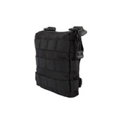 Tactical Utility Molle Accessory Shoulder Bag Pouch