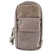 GPS Tactical Pouch