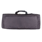 30 Inch Rapid Assault Tactical Gun Case