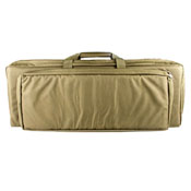 30 Inch Rapid Assault Tactical Gun Case