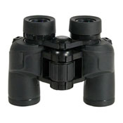 High Definition Waterproof Binoculars 10X42