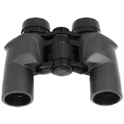 High Definition Waterproof Binoculars 7X30