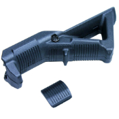 Tactical Angled Foregrip 1 For Airsoft
