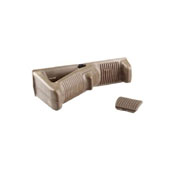 Tactical Angled Foregrip 1 For Airsoft