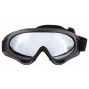 Tactical Airsoft Goggles