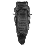 Tactical Rifle Case Backpack