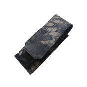Molle Typhon Universal Single Mag Pouch