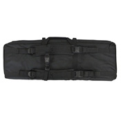 Raven X 36-Inch Double Rifle Case Backpack