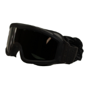 Military Style Basic Airsoft Goggle