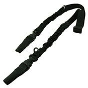 2 Point & 1 Point Bungee Sling