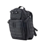 Tactical 2-Day Backpack