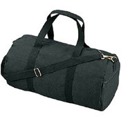 Small Duffle Bag