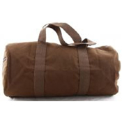Small Duffle Bag