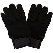 All-Purpose Lightweight Duty Gloves