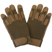 All-Purpose Lightweight Duty Gloves