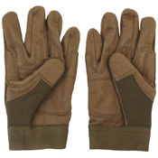 All-Purpose Lightweight Duty Gloves