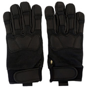 Cut-Resistant Tactical Gloves