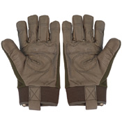 Cut-Resistant Tactical Gloves