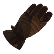 Insulated ThermoBlock Hunting Gloves