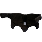 Airsoft Face Mask - Half Mask