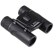Compact Foldable Binoculars 8X21