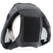 Full Face Tactical Mask