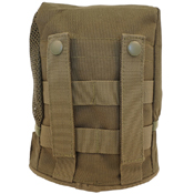 Tactical Drop Pouch 