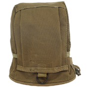 Tactical Drop Pouch 