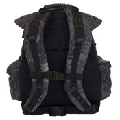 Typhon Camo Tactical Backpack 