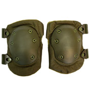 Tactical Knee Pads