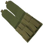 Double Rifle Mag Pouch 