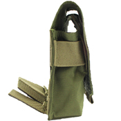 Double Rifle Mag Pouch 